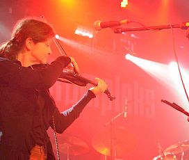 B-kompleks - Sobota 8.4.2023