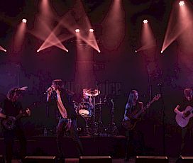 Mind Juice - Nedelja