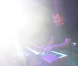 Elemental - 8.5.2026