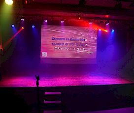 peKARAOKE - 22.5.2026