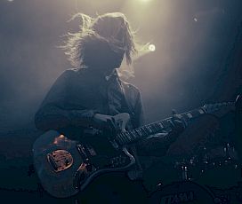 шаламун (šalamun) - Petek 15.4.2022