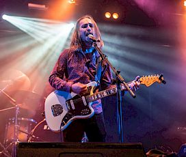 шаламун (šalamun) - Petek 15.4.2022