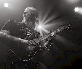 Conventus Cerris - Petek 15.4.2022