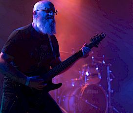 Conventus Cerris - Petek 15.4.2022