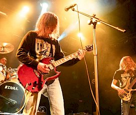 Uporabniki - Sobota 16.4.2022