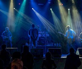 Liburoa - Sobota 16.4.2022