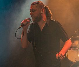 Justice Sale - Nedelja 17.4.2022