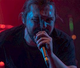 Haloban - Nedelja 17.4.2022